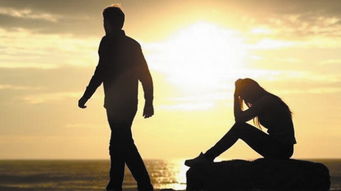 复合挽回男朋友图片,男友复合：挽回计划大揭秘