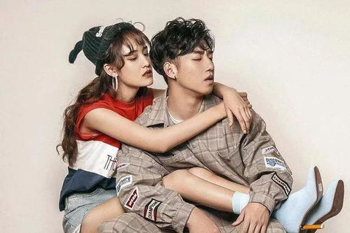 挽回婚姻的正式方法,如何修复破裂的婚姻关系？