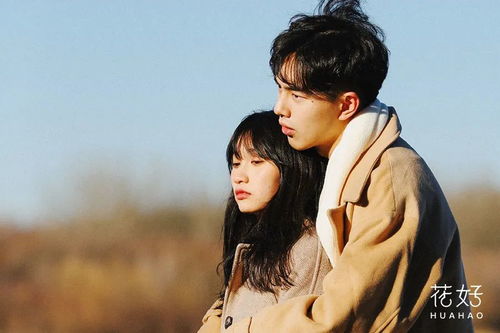 挽回已复婚的女友,重返我身边，挽回再次复婚的她