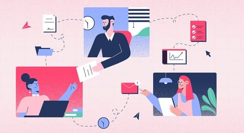 挽回如何不内耗,如何有效挽回关系