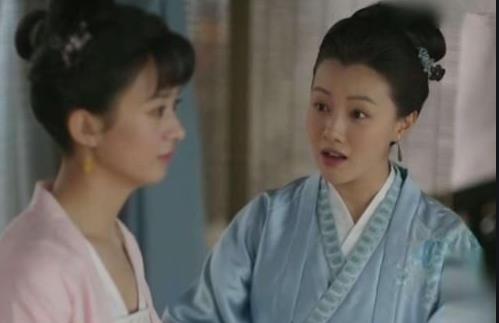 靠医术挽回美男老公,医术救美男夫