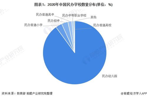挽回方向错误的绝招,引领挽回风向的绝招
