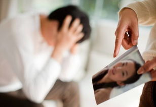 小伙挽回妻子视频大全,成功挽回妻子的小伙视频合集