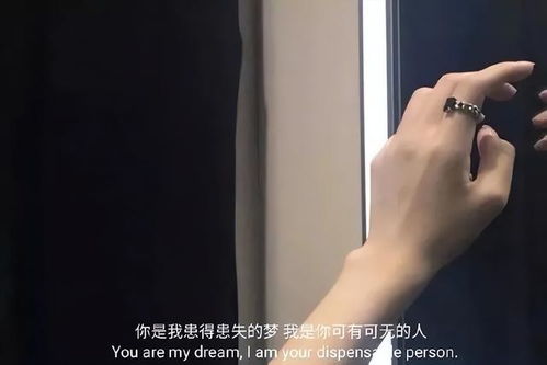 纠缠能挽回感情吗,纠缠真的能挽回感情吗