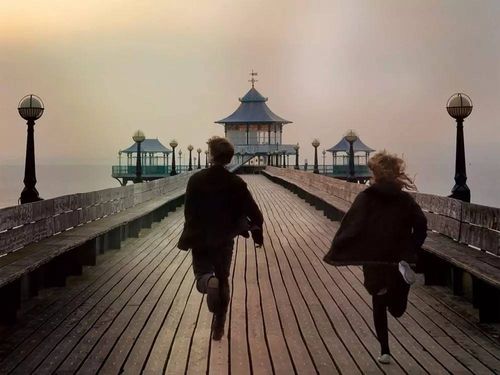 曾经拒绝的人怎么挽回,挽回心仪人的秘诀