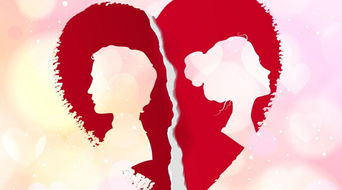 如何用真诚挽回老公,真诚挽回老公的技巧