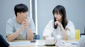 和合术快速挽回,合诗快挽：秀恩爱恢复爱情