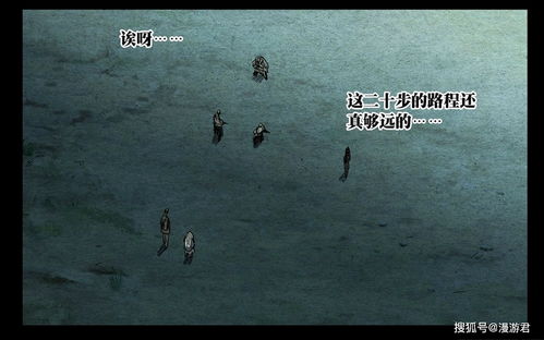 断联前努力挽回,断联前奋力挽回，你是否做到了？