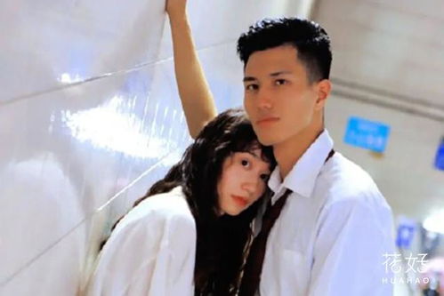 打电话怎么挽回前任,如何挽回前任？实用技巧分享