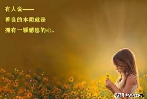 挽回女友时说谢谢,感恩挽回爱情：说谢谢，收获爱情