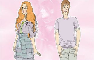 怎样挽回老公的婚姻,如何拯救婚姻