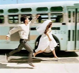 幸福女人团队情感挽回,幸福女团：爱情修复计划