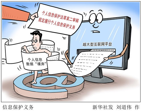 断联的人怎么挽回,挽回失联的亲友如何操作