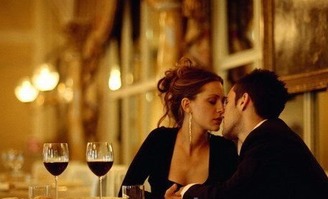 遭遇出轨如何挽回,如何挽救出轨的爱情？