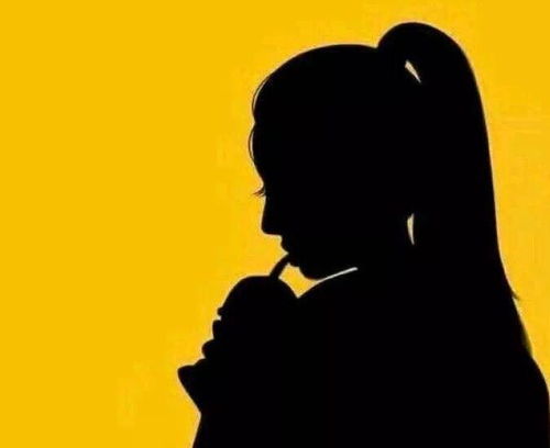 如何挽回男人的底线,挽回男人尊严的正确方法)