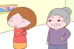 夫妻说错话怎么挽回,挽回婚姻：夫妻误会，如何化解矛盾？