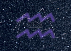 可以挽回水瓶吗,水瓶座感情能否挽回？