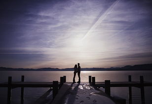 滨湖快速挽回感情咨询,如何用滨湖快速挽回感情