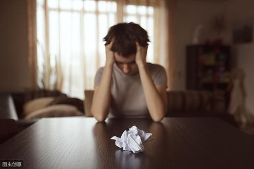 前夫怎么才能挽回来,重返我身旁：如何挽回前夫