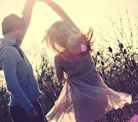 分手对方不怎么挽回,分手难以挽回