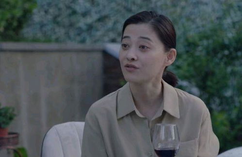 贺涵教挽回前任,贺涵成功挽回前任