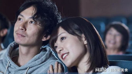 前男友的如何挽回,重获前男友心如何挽回前男友