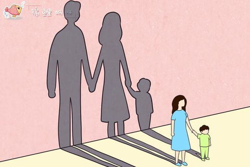 父亲缺失型怎么挽回,如何挽回父亲缺失的关系