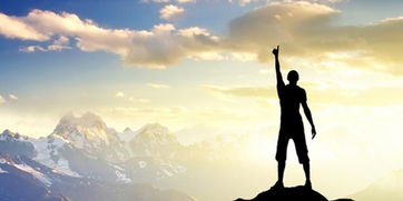 职场失意如何挽回感情，如何在职场失意中重获感情？