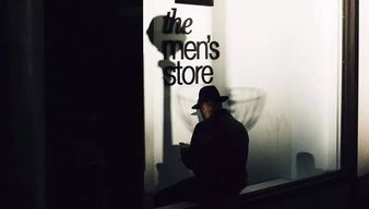 错过了就不要挽回，错失时机，新机会已现！