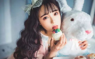 程女神讲挽回双鱼,如何挽回双鱼座，程女神教你