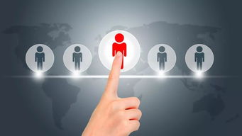 怎么挽回淘宝流失客户,淘宝怎样挽回流失的客户？