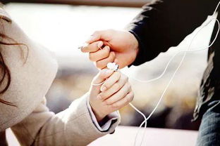 有可能挽回你吗,失恋后还有挽回的机会吗？