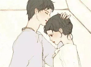 异地恋挽回的情话,异地恋情话让爱情加倍甜蜜)