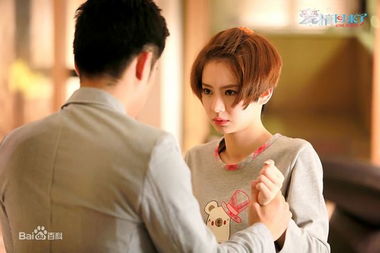 深情挽回女友的歌曲,深情挽回女友的歌曲——《你回来了》