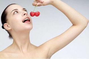 骨相衰老可以挽回吗,能通过骨密度检测预测骨相衰老的发展吗？