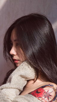 挽回离过婚的女人,挽回分手妻子的秘诀