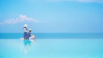 破镜重圆挽回的爱情,爱情弥合，心结解开