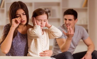 老婆要离婚该挽回,如何挽回婚姻：老婆提出离婚