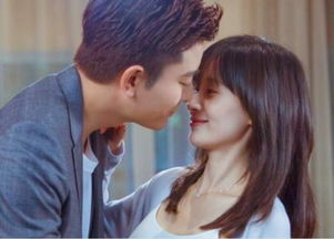 前女友出轨还想挽回,前女友出轨，原男友欲重修旧好