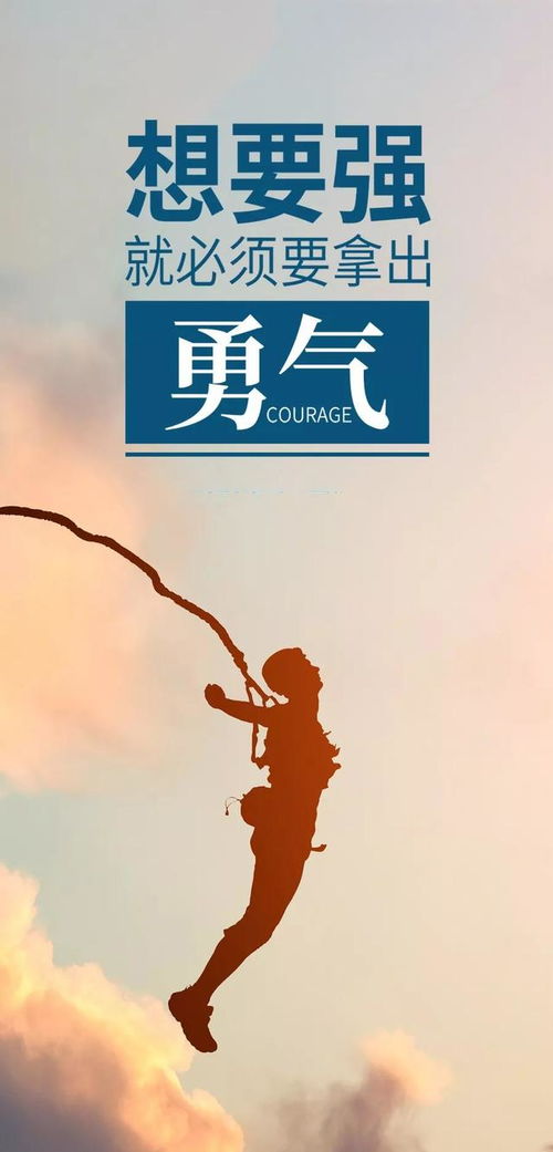 坏事干了没法挽回成语,后悔莫及，事已为之成