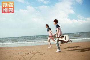 挽回女朋友招嫌弃,如何挽回女友的心？