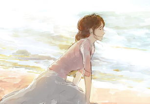 挽回绝望的女生,女生绝望反转：成功挽回幸福