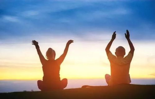 怎么做挽回祭,重振爱情，成功挽回的方法