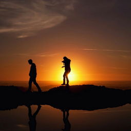 成功挽回爱情的经验,成功挽回爱情的方法