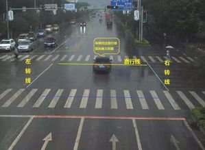 闯红灯怎么挽回最快，怎么迅速恢复信任，走出闯红灯的阴影？