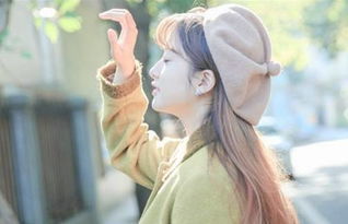 失恋时如何挽回,挽回爱情的正确方法