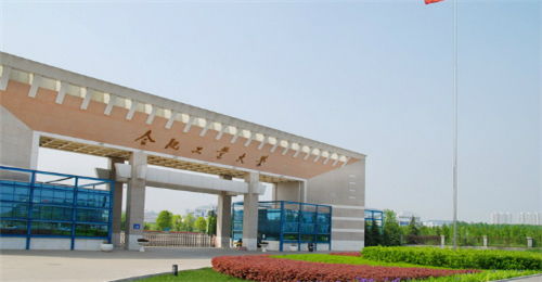 沈阳挽回学院官网,沈阳挽回学院官网——挽回爱情的专业培训平台