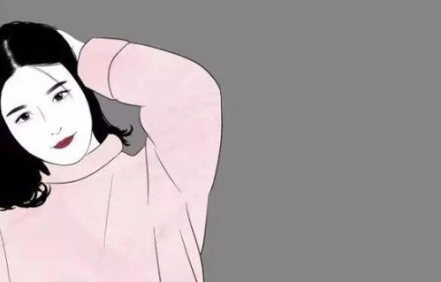 女人死心男人挽回方式,男人挽回不了的女人，应该做什么？