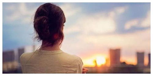 背叛男友的人怎么挽回,如何挽回背叛男友的心？