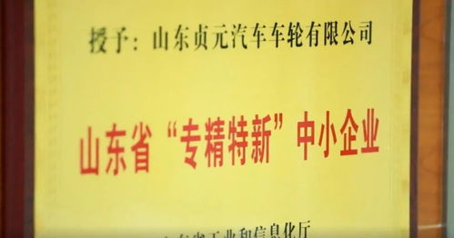 新冠危机挽回形象,重塑形象：企业如何应对新冠危机